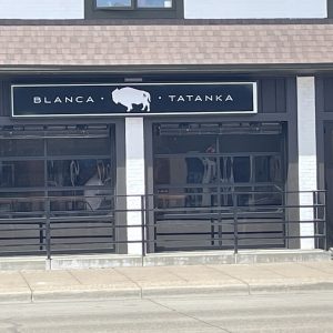 Blanca-Tatanka-Restaurant.jpg