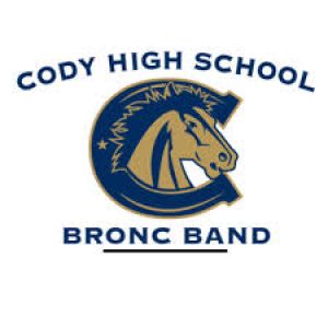 Bronc Band (002)