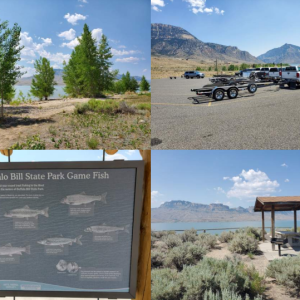Buffalo-Bill-State-Park-Master-Plan-collage-.png