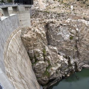 Buffalo_Bill_Dam