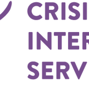 CIS_LogoStacked_Purple.png