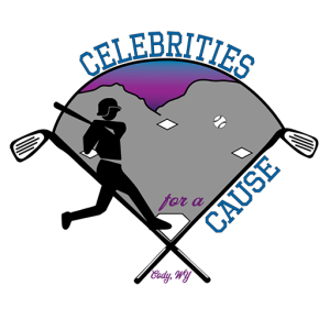 Celebrities-Logo-FINAL-512