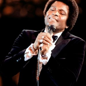 Charley-Pride_1981