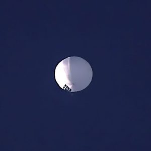 Chinese-balloon-1024x682.jpg