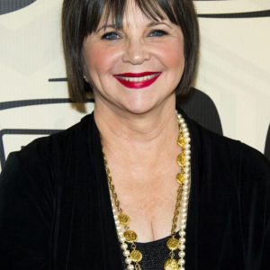 Cindy-Williams-1-694x1024.jpg