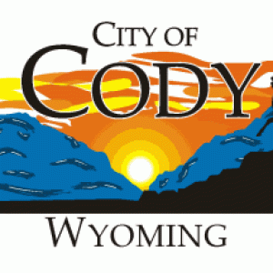 City-of-Cody