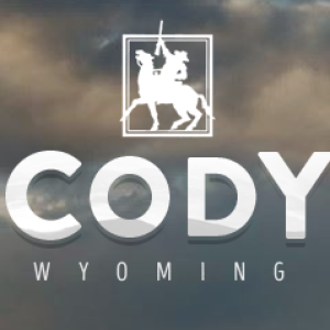 City of Cody website