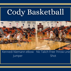 Cody Basketball (1)