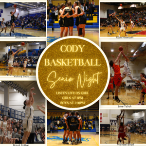 Cody-Basketball-Senior-NightDay.png