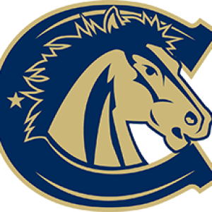 Cody-High-School-graphic_logo