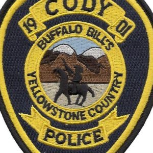 Cody-Police-612x534