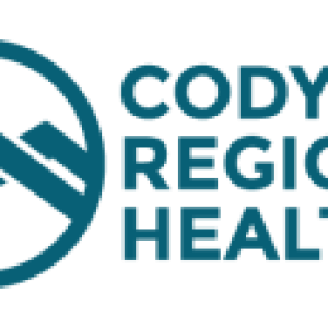 Cody-Regional-Health