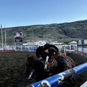 Cody-Rodeo-4-768x1024.jpg