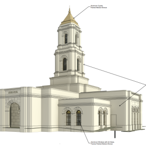 Cody-Temple-exterior-elevation.png