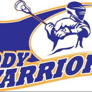 Cody-warriors-lacrosse-use.jpg