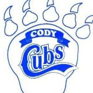 CodyCubs
