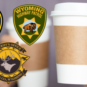 Coffee-with-a-Cop-1024x512.png
