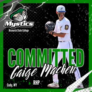 Committed
