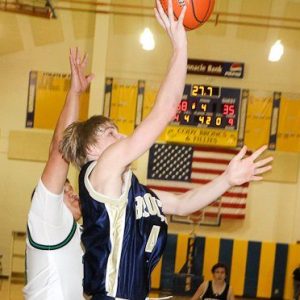 Conor_Webster_bball2011-002-e1673901563726.jpg