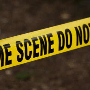 Crime-Scene-1024x512.png