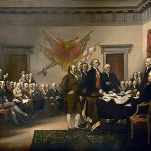 Declaration_of_Independence_1819_by_John_Trumbull-1024x672.jpg
