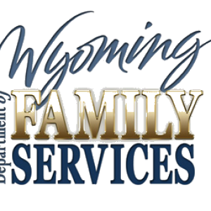 Department of Family Services