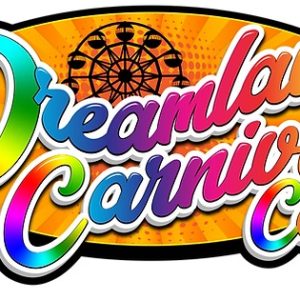Dreamland-Logo.jpg