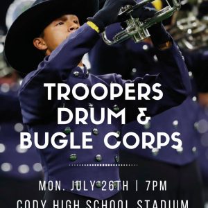 Drum Corps