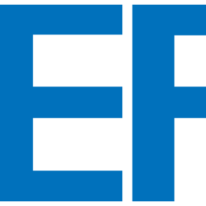 EPA Logo