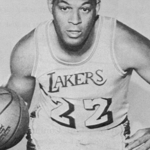 Elgin_Baylor_Night_program_(cropped)_(2)