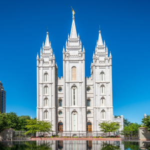 FEATURED-IMAGE-TEMPLE-SLC.png