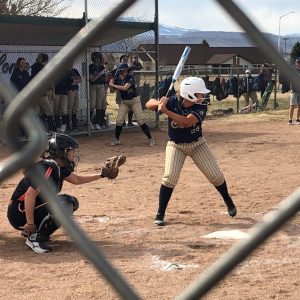 Filly Softball at bat (2)