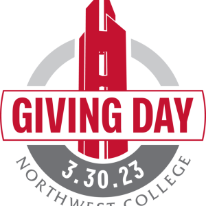 FullColor-NWCFA-GivingDay2023-951x1024.png