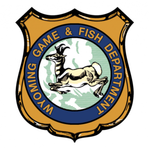 Game-and-Fish-Badge-949x534