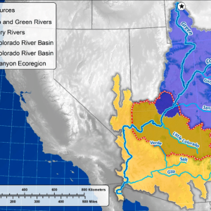 General-map-of-the-Colorado-River-Basin-depicting-the-Upper-and-Lower-Basins-and-the.png