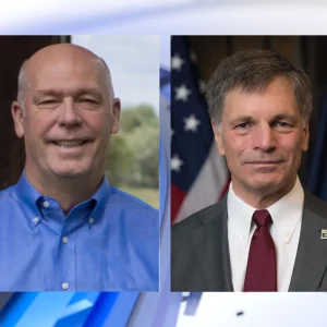 Govs. Gordon and Gianforte