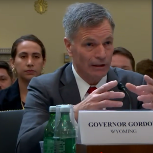 Governor-Gordon-Testifies-on-BLM-Landscape-Proposed-Rule-1024x644.png