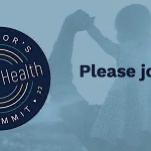 Watch: Governor Gordon’s Mental Health Summit in Casper Livestream from Casper