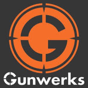 Gunwerks