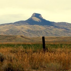 Heart-Mountain-from-Relocation-Camp-1000x373