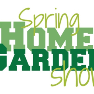 Home-Garden-Show-1-768x396