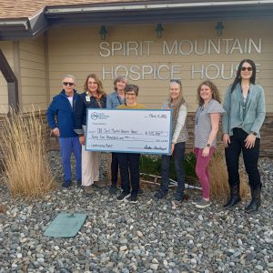 IMG_20260304_150532670_HDR