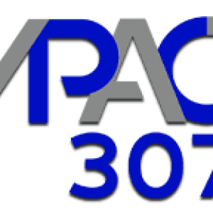 IMPACT-307-logo