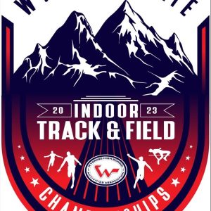 Indoor-Track-State-Logo-2023-2-600x805.jpg
