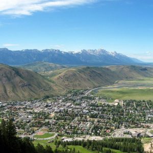 Jackson-Wyoming-721x534