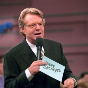 Jerry-Springer-3-1024x706.jpg