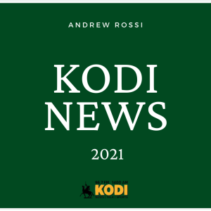 KODI NEWS (4)