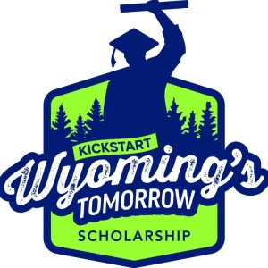 Kickstart-Wyomings-Tomorrow-Logo-COLOR-1024x1001.jpg