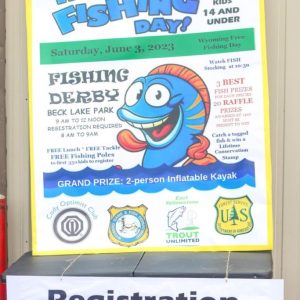 Kids-Fishing-Derby-Sign-Beck-Lake-683x1024.jpg