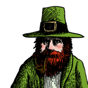 Leprechaun_ill_artlibre_jnl